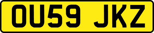 OU59JKZ