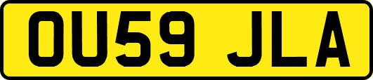 OU59JLA