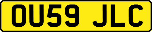 OU59JLC