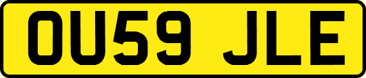 OU59JLE