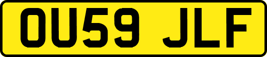 OU59JLF