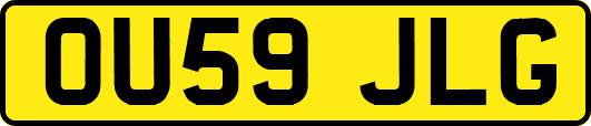 OU59JLG