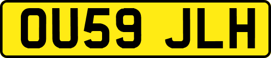 OU59JLH