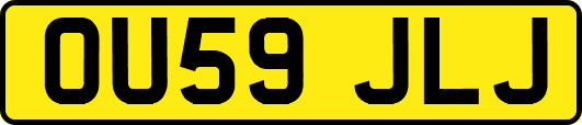 OU59JLJ