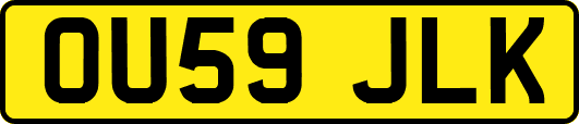 OU59JLK