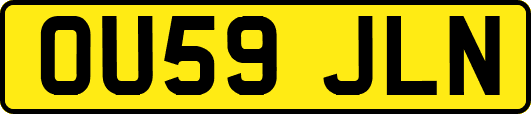 OU59JLN