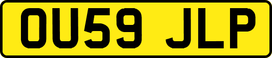 OU59JLP
