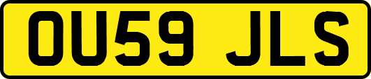 OU59JLS