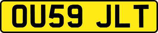 OU59JLT