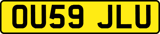 OU59JLU
