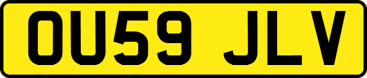 OU59JLV
