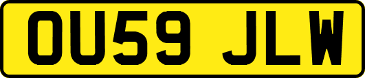 OU59JLW