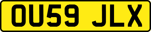 OU59JLX