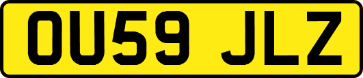 OU59JLZ