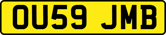 OU59JMB