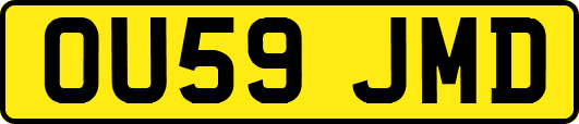 OU59JMD