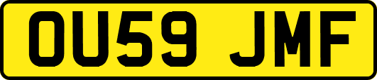 OU59JMF