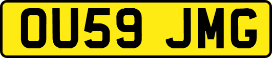 OU59JMG