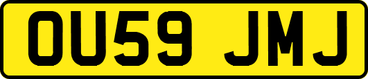 OU59JMJ