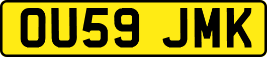 OU59JMK