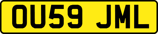 OU59JML