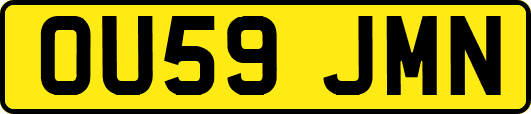 OU59JMN
