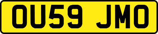 OU59JMO