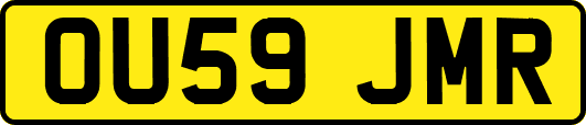 OU59JMR