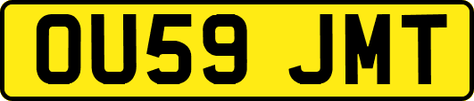 OU59JMT