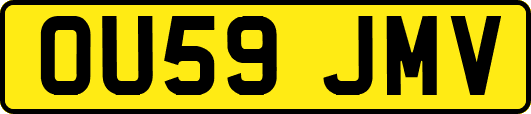OU59JMV
