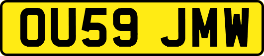 OU59JMW