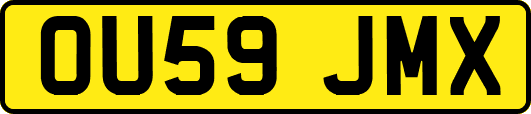 OU59JMX