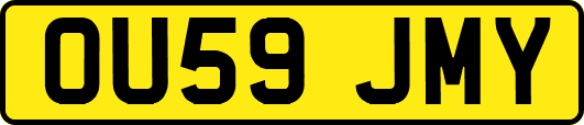 OU59JMY