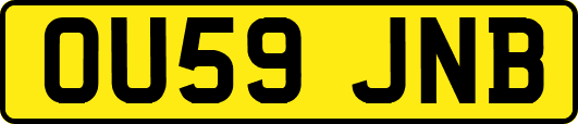 OU59JNB