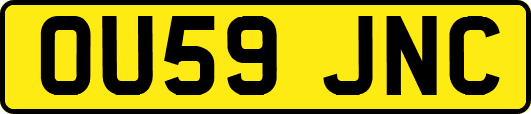 OU59JNC