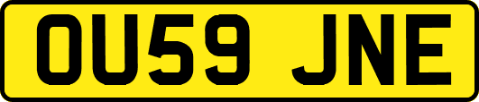 OU59JNE