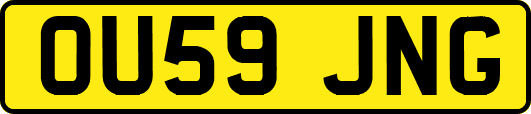 OU59JNG