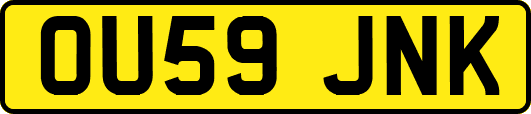OU59JNK