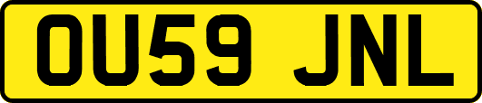 OU59JNL