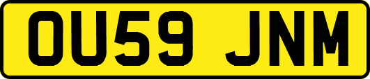 OU59JNM