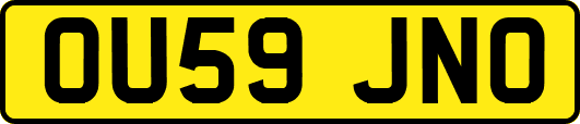 OU59JNO