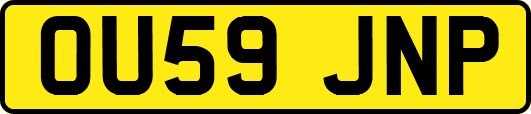 OU59JNP