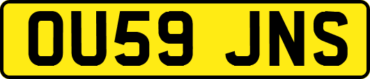 OU59JNS