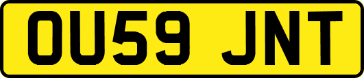 OU59JNT