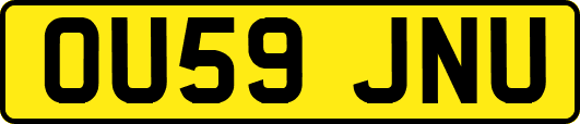OU59JNU