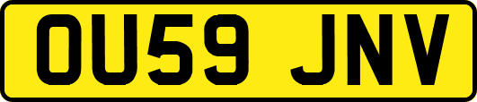 OU59JNV