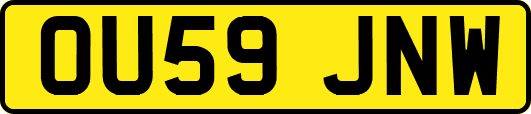OU59JNW