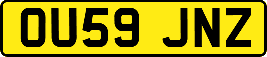 OU59JNZ