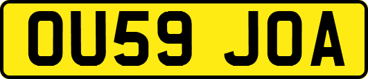 OU59JOA