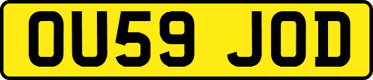 OU59JOD